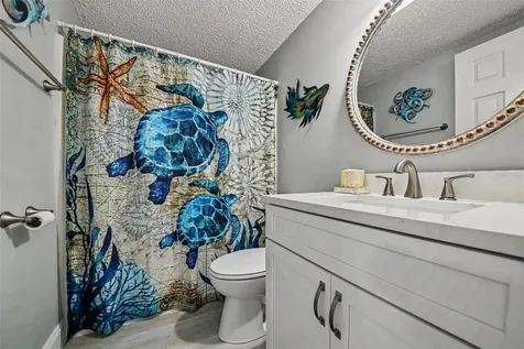 3100 Ocean Shore Boulevard Ormond Beach FL 32176