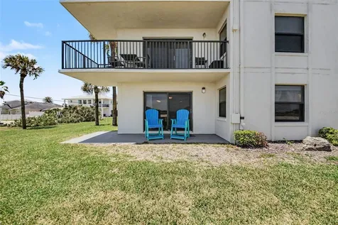 3100 Ocean Shore Boulevard Ormond Beach FL 32176