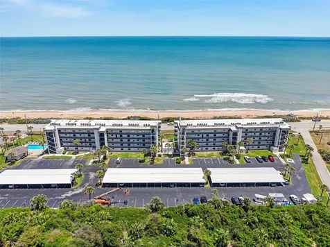 3100 Ocean Shore Boulevard Ormond Beach FL 32176