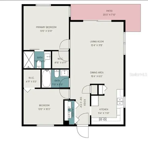 3100 Ocean Shore Boulevard Ormond Beach FL 32176