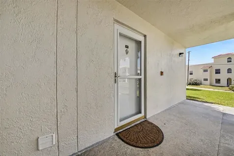 3100 Ocean Shore Boulevard Ormond Beach FL 32176