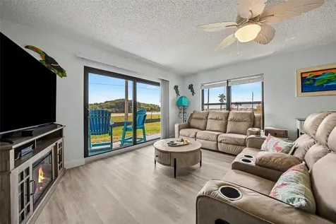 3100 Ocean Shore Boulevard Ormond Beach FL 32176