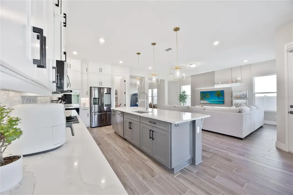 5150 Citrus Leaf Boulevard Winter Garden FL 34787