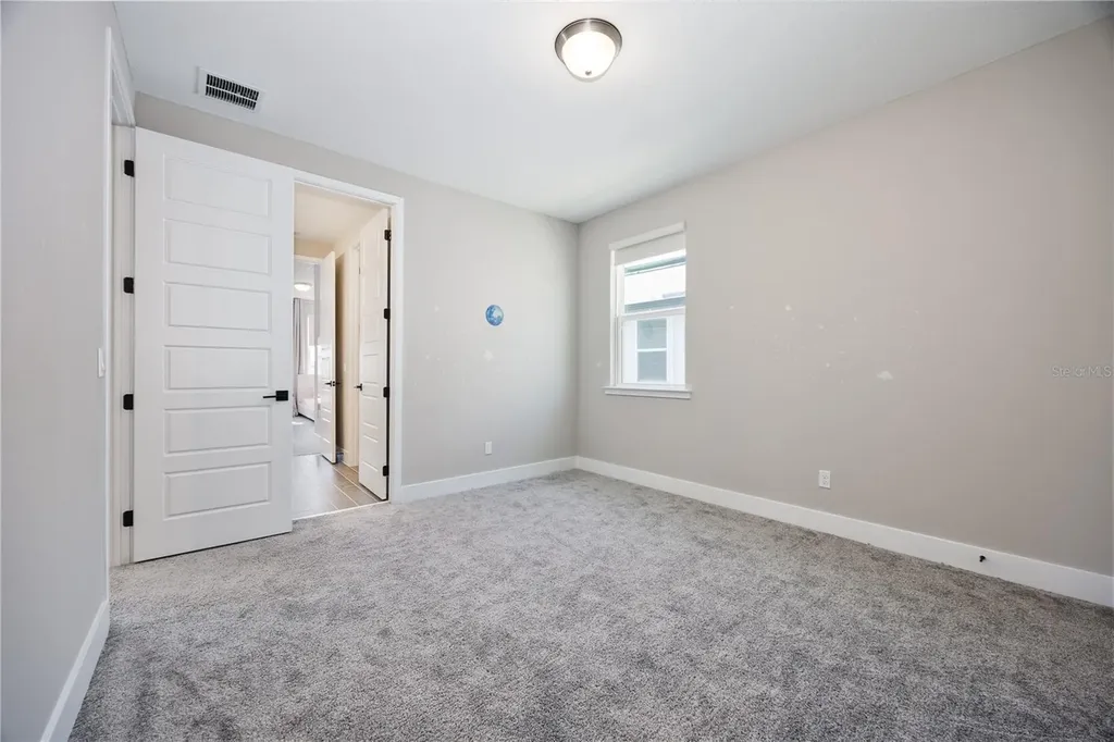 5150 Citrus Leaf Boulevard Winter Garden FL 34787