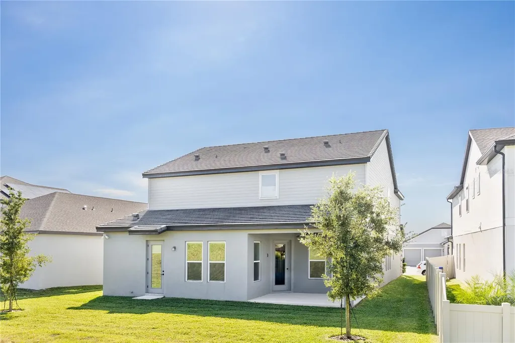 5150 Citrus Leaf Boulevard Winter Garden FL 34787