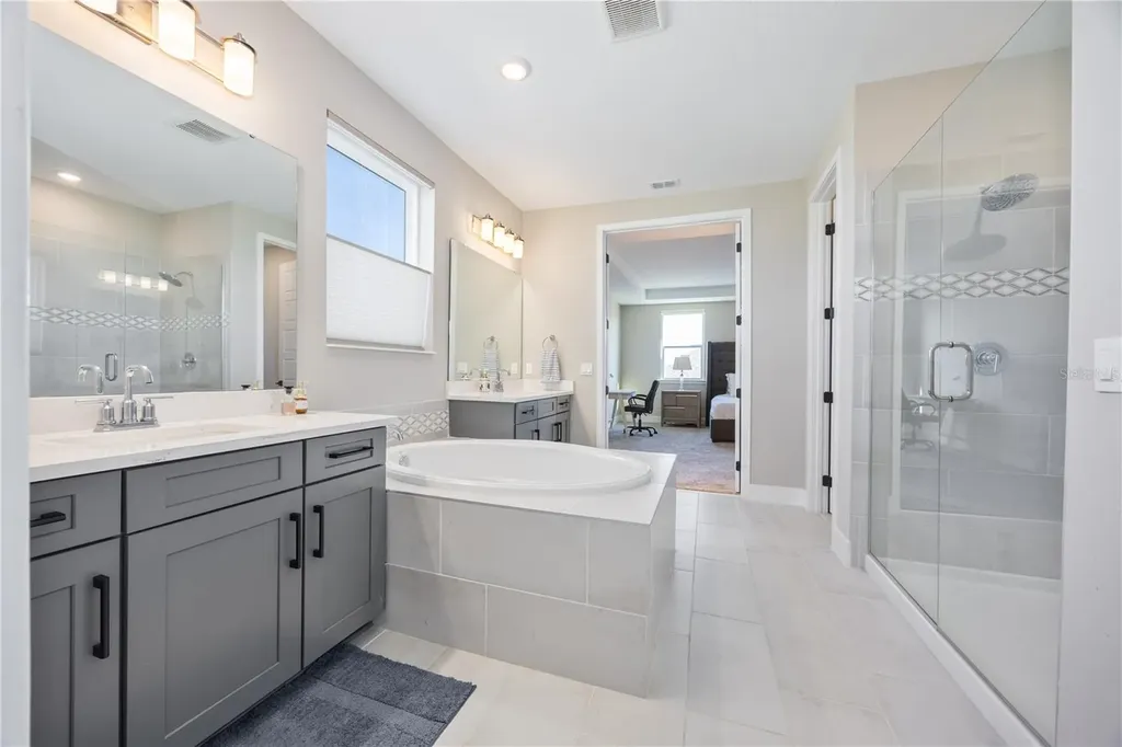 5150 Citrus Leaf Boulevard Winter Garden FL 34787