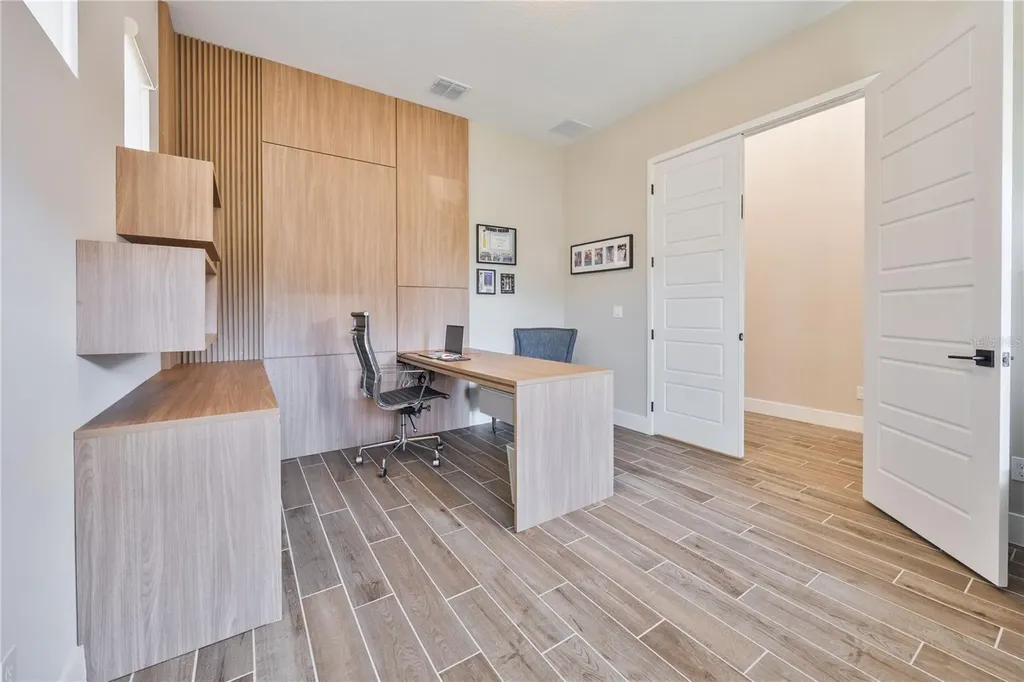 5150 Citrus Leaf Boulevard Winter Garden FL 34787