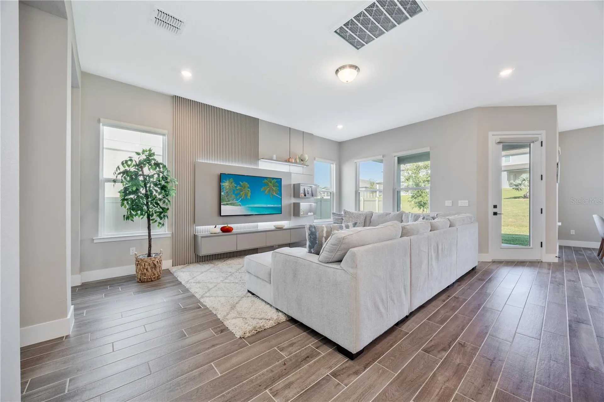 5150 Citrus Leaf Boulevard Winter Garden FL 34787