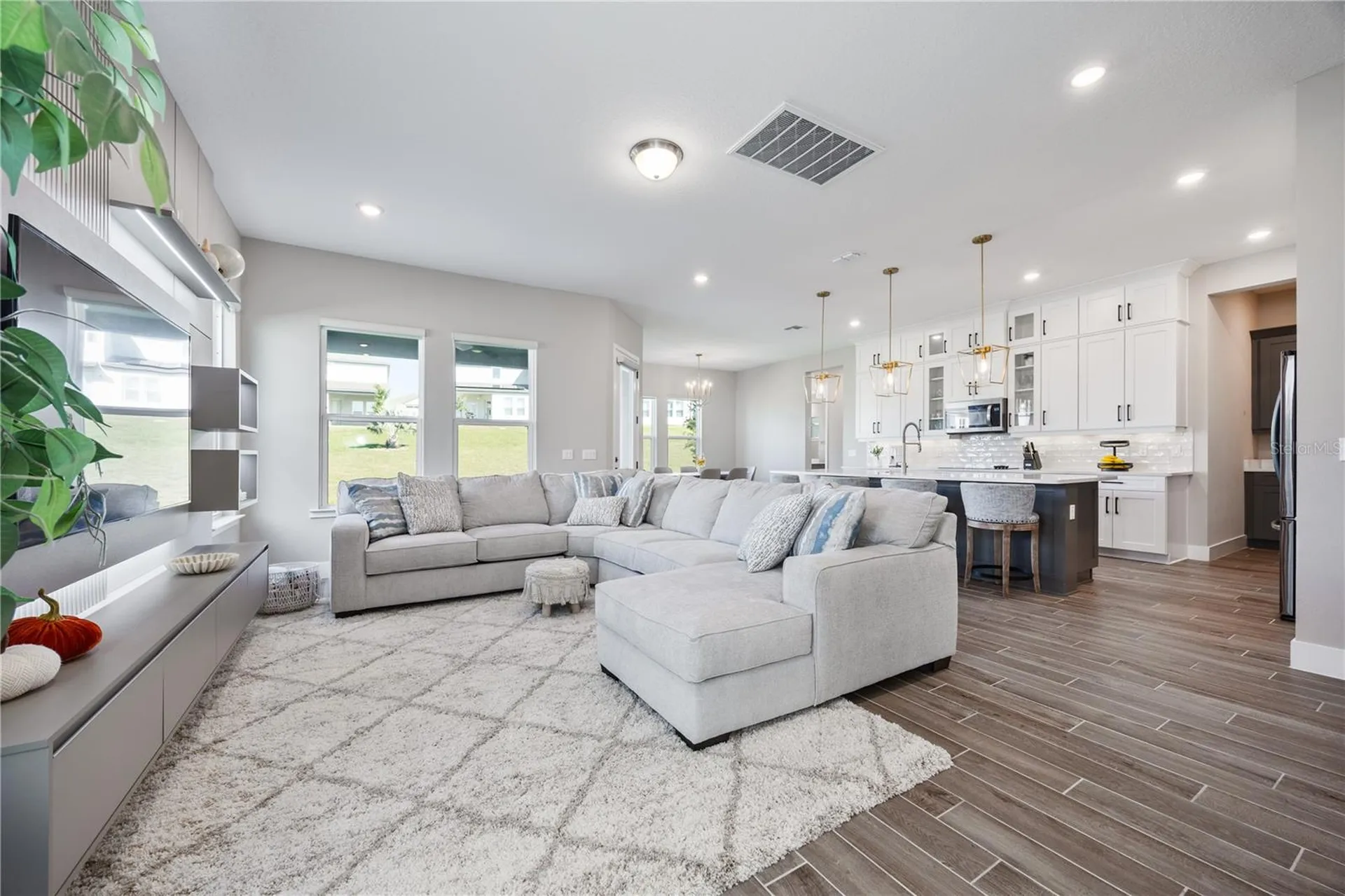 5150 Citrus Leaf Boulevard Winter Garden FL 34787