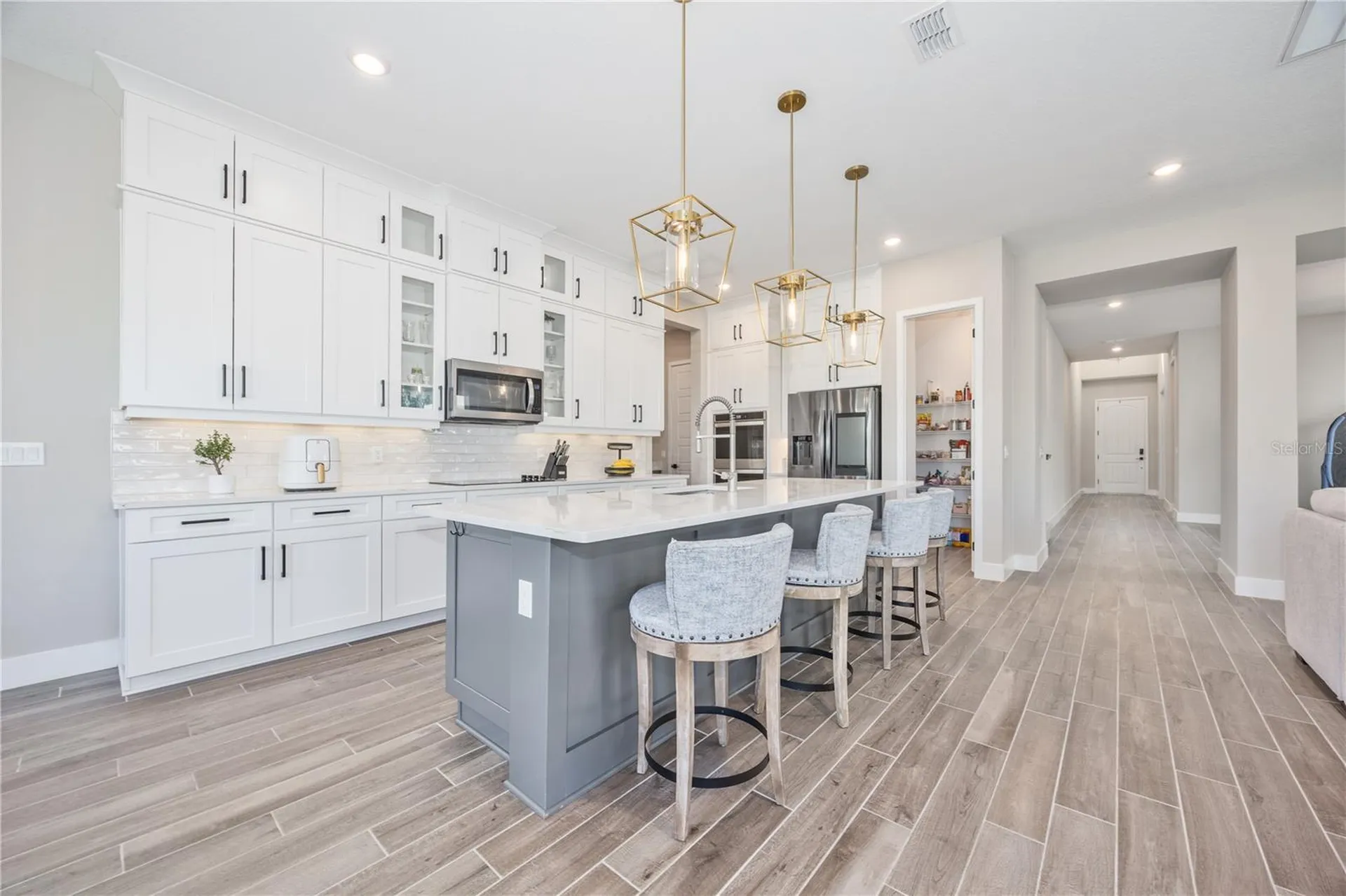 5150 Citrus Leaf Boulevard Winter Garden FL 34787