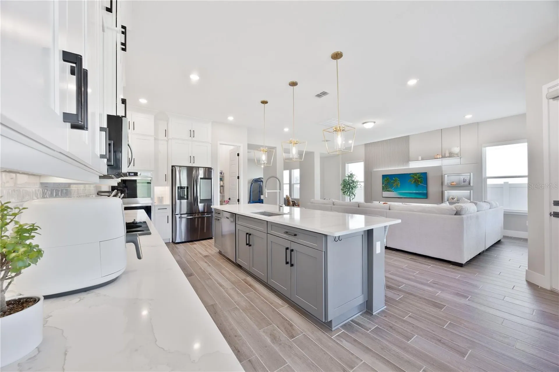 5150 Citrus Leaf Boulevard Winter Garden FL 34787