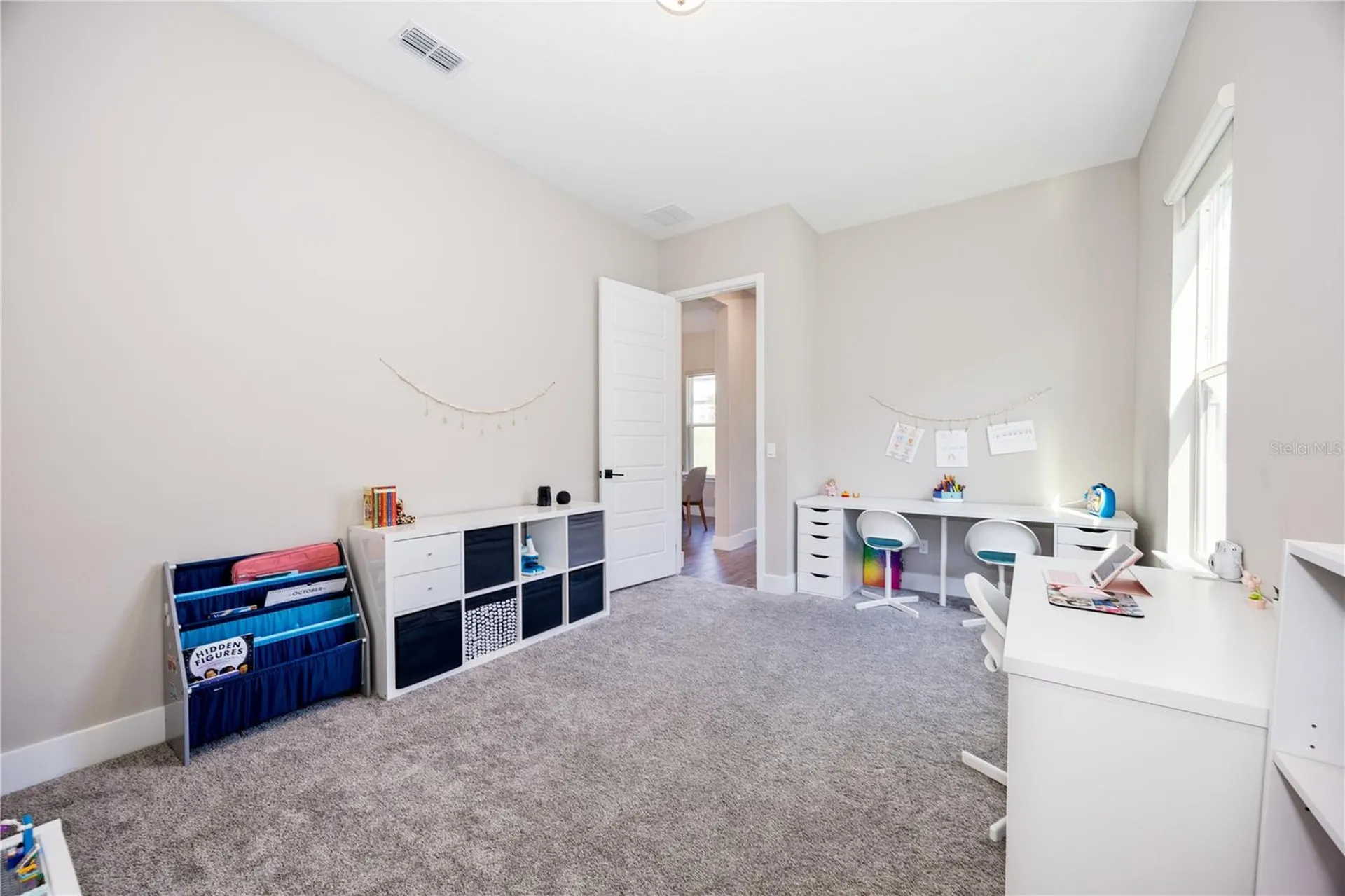 5150 Citrus Leaf Boulevard Winter Garden FL 34787