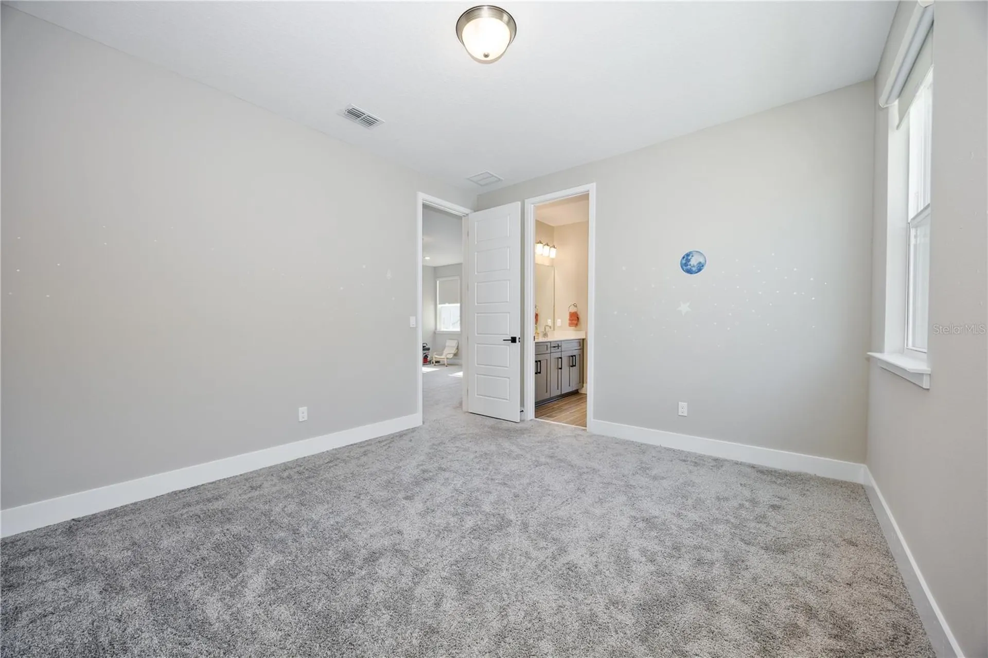 5150 Citrus Leaf Boulevard Winter Garden FL 34787