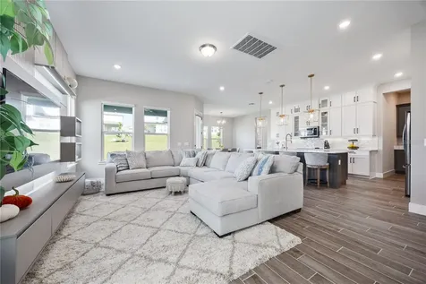 5150 Citrus Leaf Boulevard Winter Garden FL 34787
