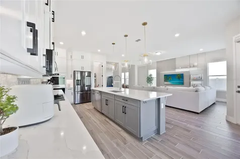 5150 Citrus Leaf Boulevard Winter Garden FL 34787
