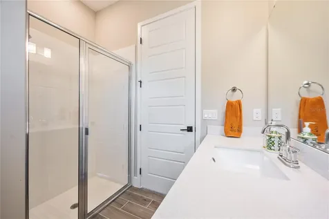 5150 Citrus Leaf Boulevard Winter Garden FL 34787