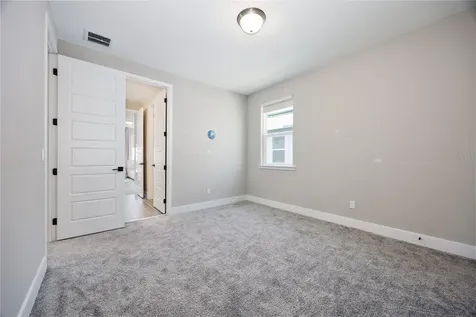 5150 Citrus Leaf Boulevard Winter Garden FL 34787