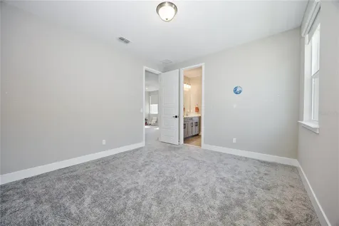 5150 Citrus Leaf Boulevard Winter Garden FL 34787