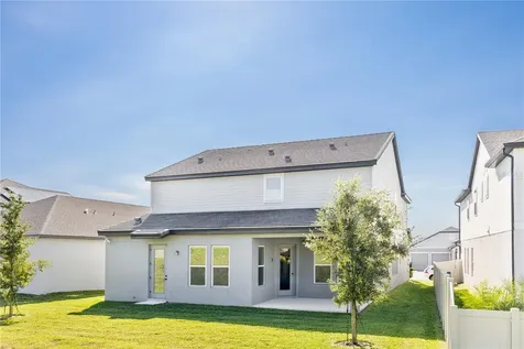 5150 Citrus Leaf Boulevard Winter Garden FL 34787