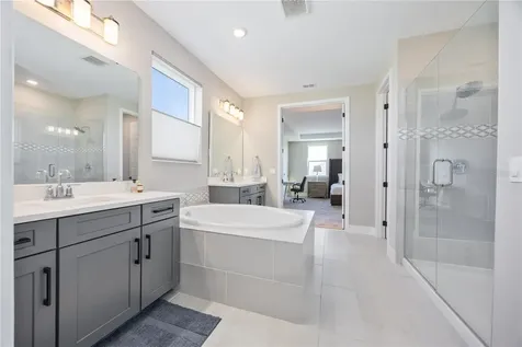 5150 Citrus Leaf Boulevard Winter Garden FL 34787