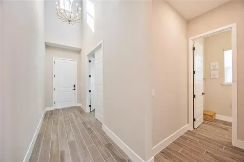 5150 Citrus Leaf Boulevard Winter Garden FL 34787