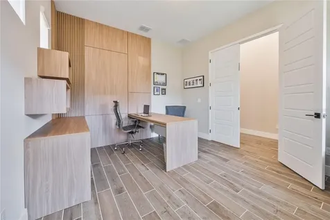 5150 Citrus Leaf Boulevard Winter Garden FL 34787