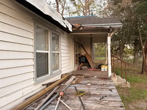 189 NW Meeks Street Lake City FL 32055