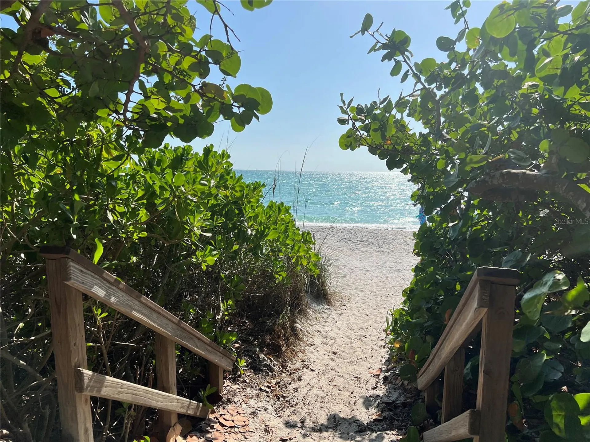17122 Orient Avenue Port Charlotte FL 33948