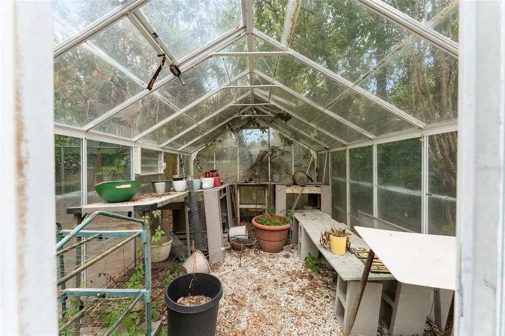 2214 NE 7th Terrace Gainesville FL 32609