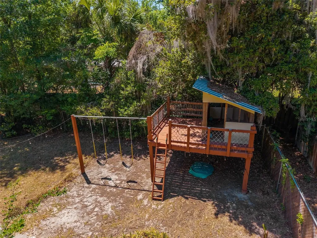 2214 NE 7th Terrace Gainesville FL 32609