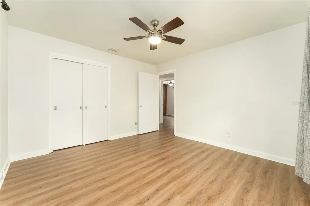 2214 NE 7th Terrace Gainesville FL 32609