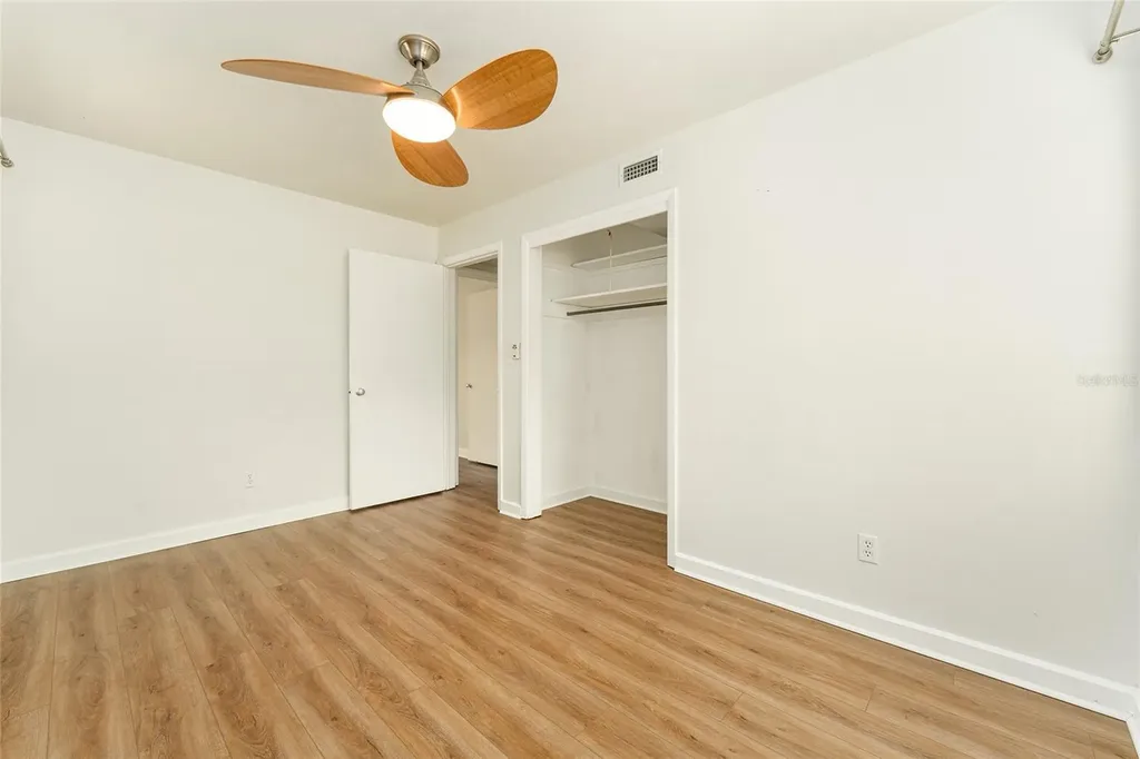 2214 NE 7th Terrace Gainesville FL 32609