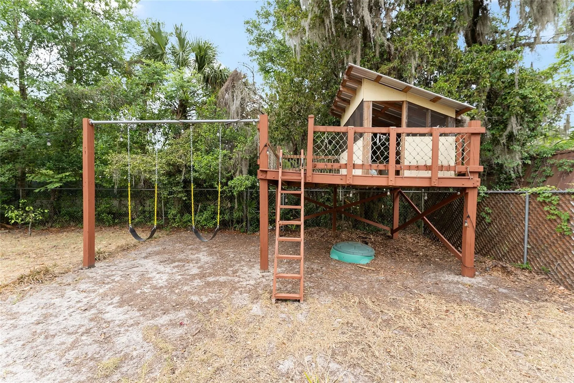 2214 NE 7th Terrace Gainesville FL 32609