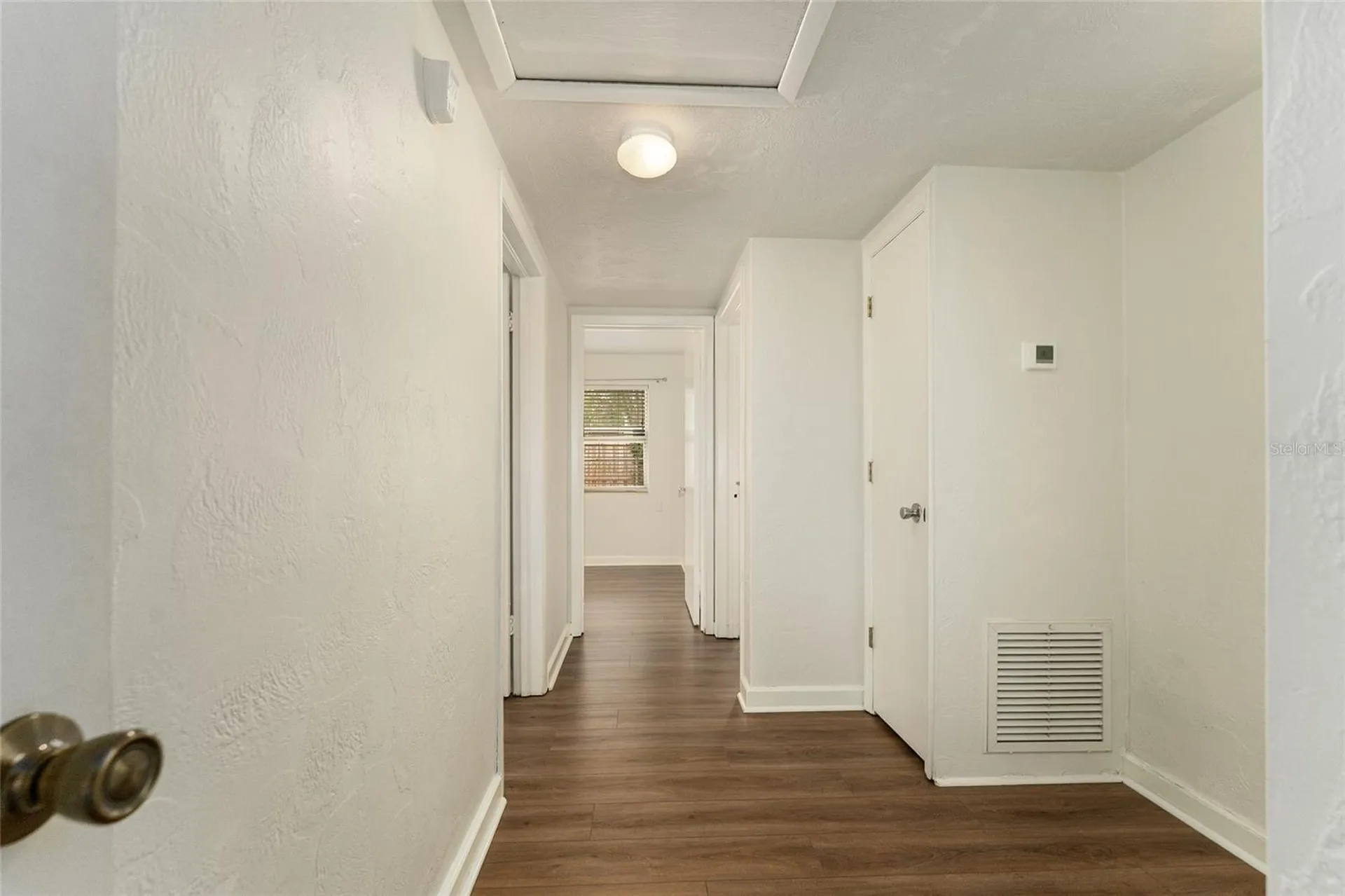 2214 NE 7th Terrace Gainesville FL 32609