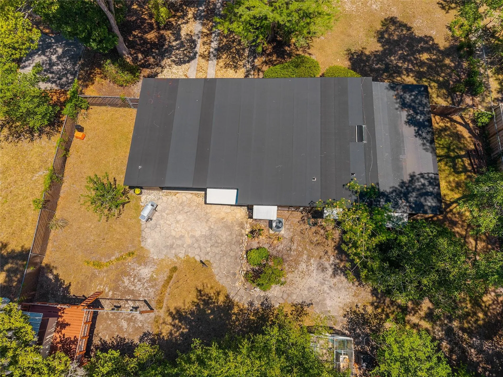 2214 NE 7th Terrace Gainesville FL 32609