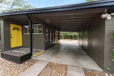 2214 NE 7th Terrace Gainesville FL 32609