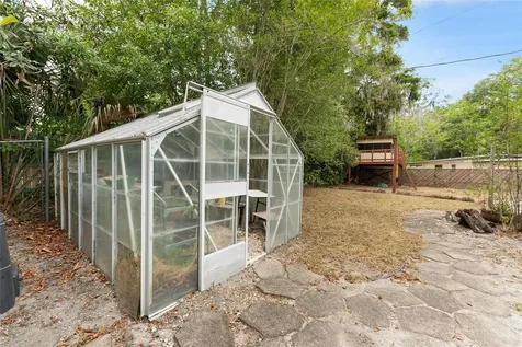 2214 NE 7th Terrace Gainesville FL 32609
