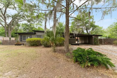 2214 NE 7th Terrace Gainesville FL 32609