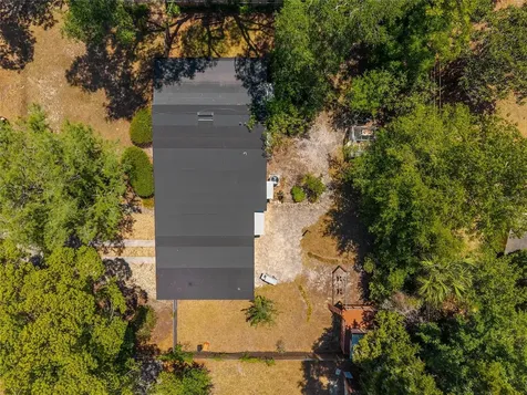 2214 NE 7th Terrace Gainesville FL 32609