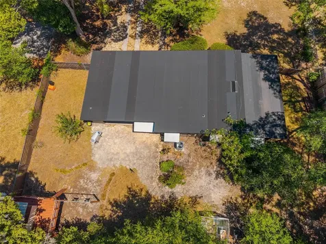 2214 NE 7th Terrace Gainesville FL 32609