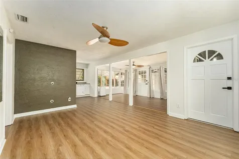 2214 NE 7th Terrace Gainesville FL 32609