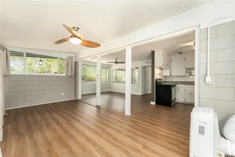 2214 NE 7th Terrace Gainesville FL 32609