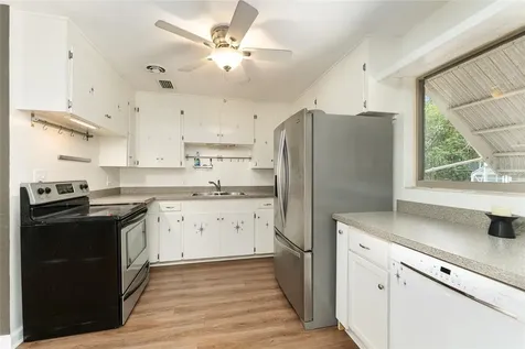 2214 NE 7th Terrace Gainesville FL 32609