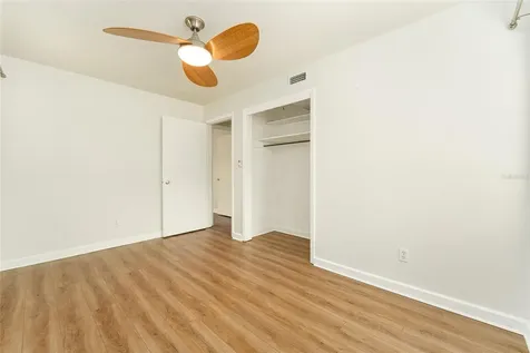 2214 NE 7th Terrace Gainesville FL 32609