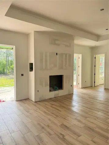 13989 SW 89th Street Dunnellon FL 34432
