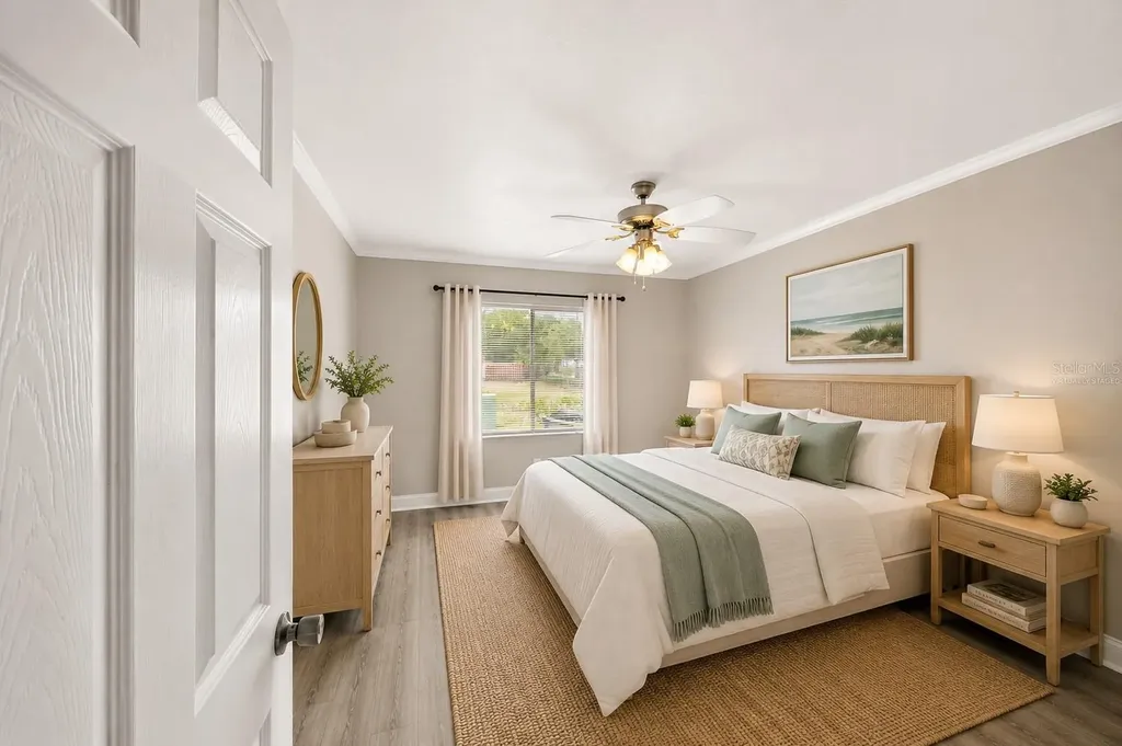 2717 Hidden Lake Boulevard Sarasota FL 34237