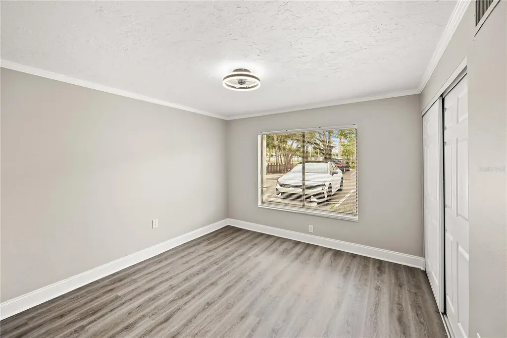 2717 Hidden Lake Boulevard Sarasota FL 34237