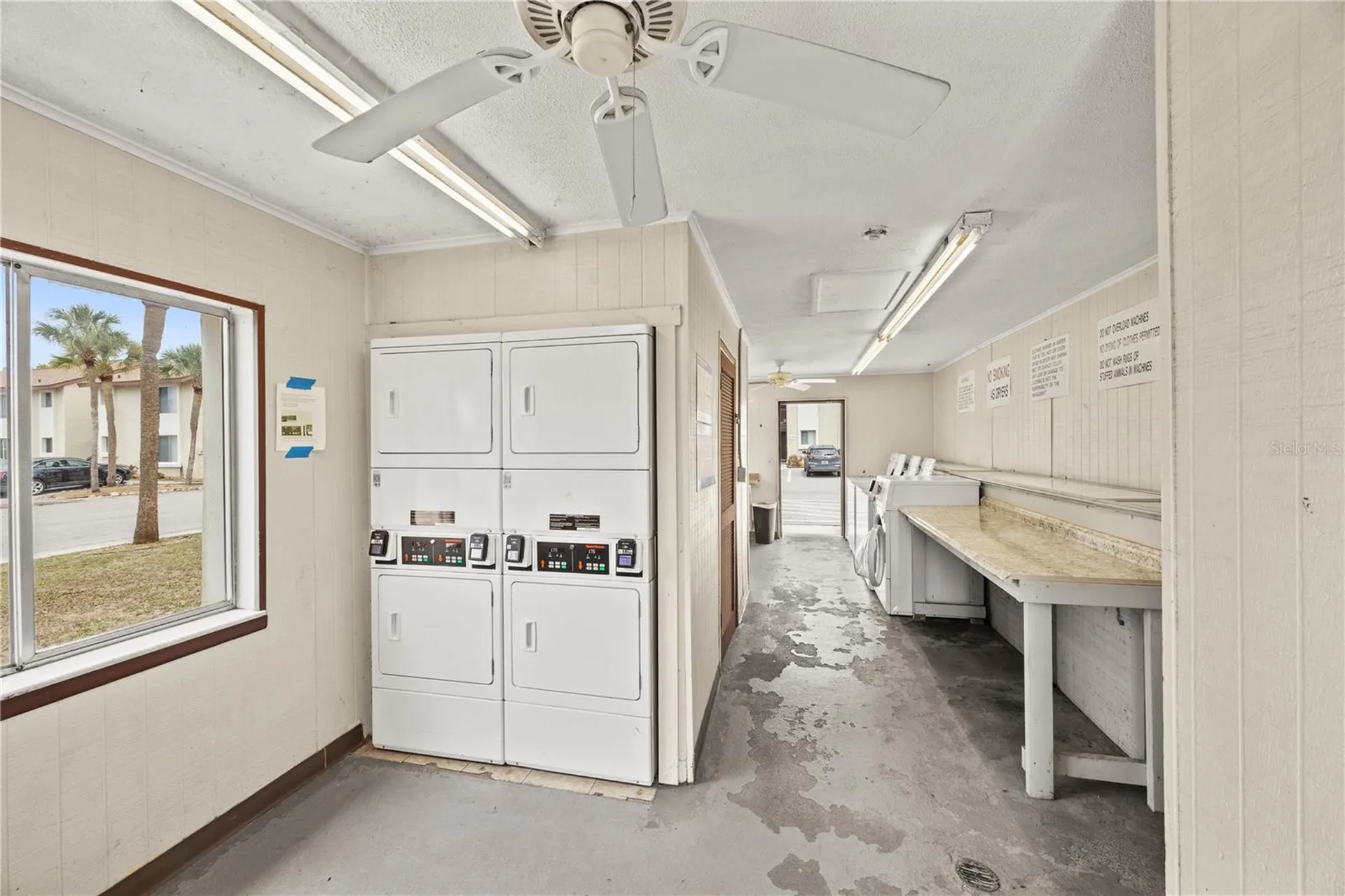2717 Hidden Lake Boulevard Sarasota FL 34237