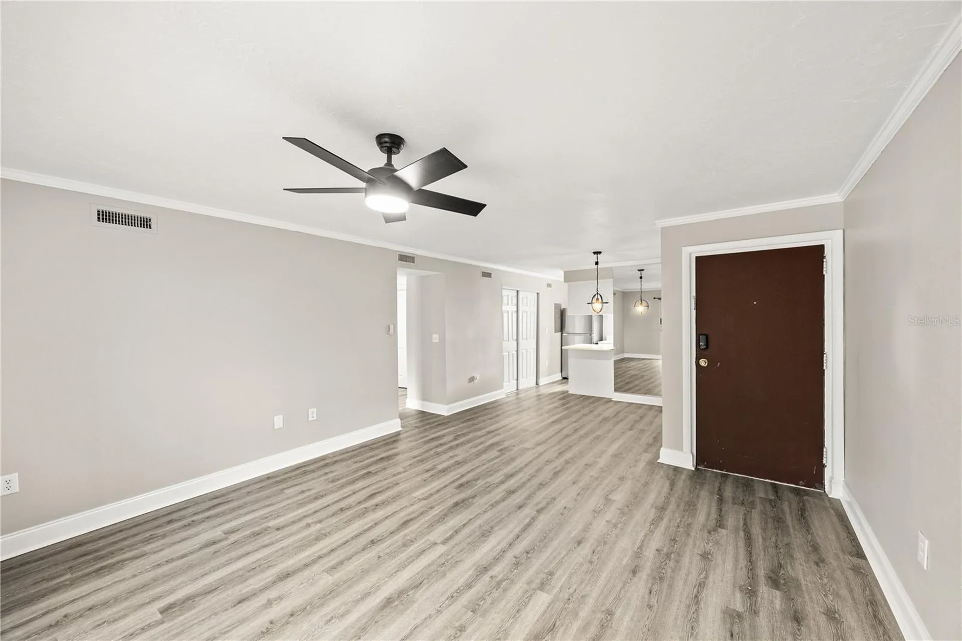 2717 Hidden Lake Boulevard Sarasota FL 34237