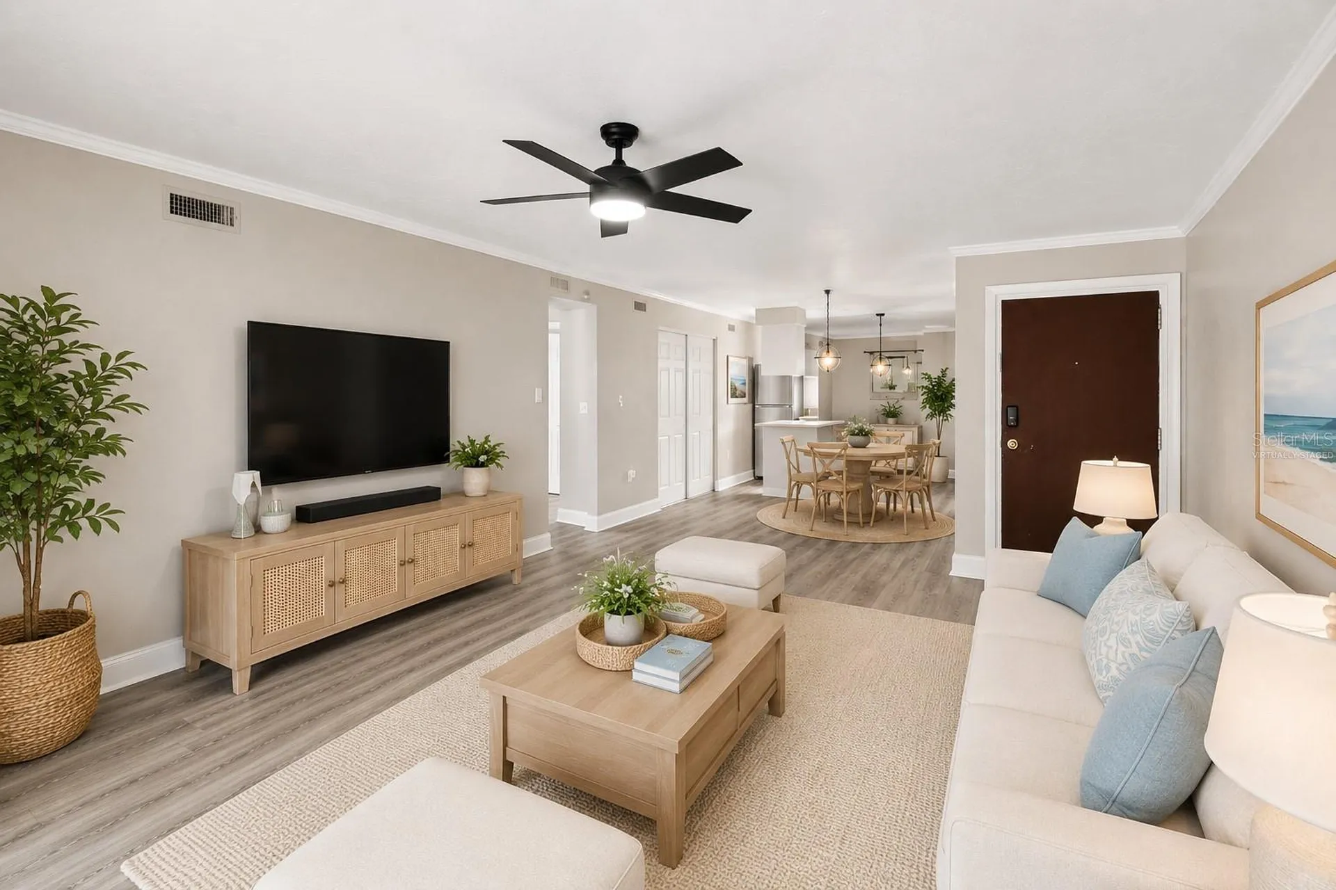 2717 Hidden Lake Boulevard Sarasota FL 34237